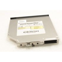 Illustration depicting HP EliteBook 6930p DVD ReWritable SATA Drive TS-L633 483190-001