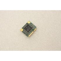 Illustration depicting Samsung NP-N220 WiFi Wireless Card WLL6130-D99