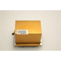 HP Compaq ProLiant ML350 Heatsink 301019-001