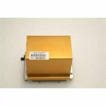 Illustration depicting HP Compaq ProLiant ML350 G3 Heatsink 322560-001 : MicroDream.co.uk