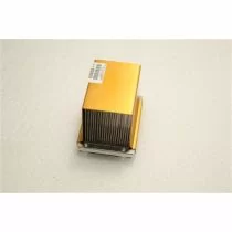 Illustration depicting HP Compaq ProLiant ML350 G3 Heatsink 322560-001