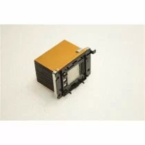 Illustration depicting HP Compaq ProLiant ML350 Heatsink 301019-001 : MicroDream.co.uk