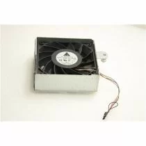 HP Compaq ProLiant ML350 G3 Case Fan 301017-001