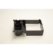 Illustration depicting Dell Precision 650 Workstation Fan Bracket Holder 83NMP