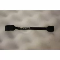 Illustration depicting Acer Aspire X3200 SATA Cable 50.3V011.001 : MicroDream.co.uk