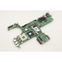 HP EliteBook 6930p Motherboard 486300-001 48.4V903.03M