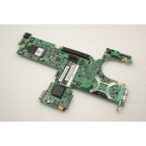 HP EliteBook 6930p Motherboard 486300-001 48.4V903.03M