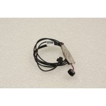 Packard Bell EasyNote TJ64 MIC Microphone Cable 23.42249.001