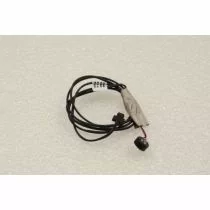 Packard Bell EasyNote TJ64 MIC Microphone Cable 23.42249.001