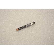 Illustration depicting Samsung NP300E5C 300E Webcam Board BA59-03327A