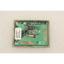 Dell Latitude CPi D300XT Touchpad Board TM41PDDS220-1