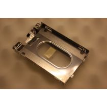 Illustration depicting HP Pavilion dv6000 HDD Hard Drive Caddy