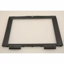 Illustration depicting Gateway 2000 Solo 2100 LCD Screen Bezel 32MQ6PATA09 : MicroDream.co.uk