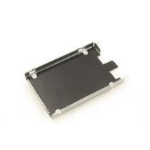 Packard Bell EasyNote TJ64 HDD Hard Drive Caddy 60.4BU04.001