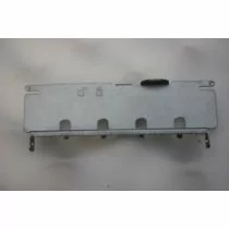 Packard Bell iMedia 2326 AIO X2415 PCI Retention Bracket
