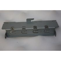 Packard Bell iMedia 2326 AIO X2415 PCI Retention Bracket