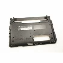 Illustration depicting Samsung NP-NB30 NB30 Bottom Lower Case BA75-02436A : MicroDream.co.uk