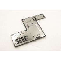 Packard Bell EasyNote TJ64 HDD Ram Memory Cover 604BU02002090920