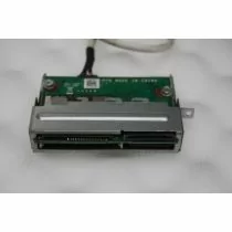 Illustration depicting Dell Studio 540 MT Card Reader M810G : MicroDream.co.uk