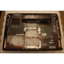 HP Pavilion dv6000 Bottom Lower Case 432921-001