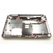 Packard Bell EasyNote TJ64 Bottom Lower Case 39.4FM04.XXX