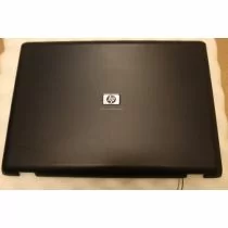 HP Pavilion dv6000 LCD Top Lid Cover 432919-001