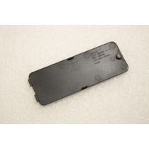 Samsung NP-NB30 NB30 Memory RAM Cover BA81-08946A