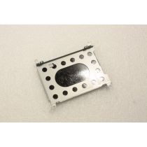 Illustration depicting Samsung NP-NB30 NB30 HDD Hard Drive Caddy BA81-08947A