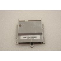 Illustration depicting HP Pavilion dv1000 CPU Heatsink 37801-1001