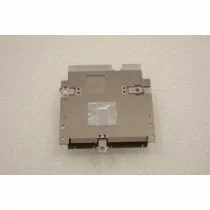 Illustration depicting HP Pavilion dv1000 CPU Heatsink 37801-1001 : MicroDream.co.uk