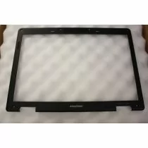 Illustration depicting eMachines D620 LCD Screen Bezel 41.4BC01.001 : MicroDream.co.uk
