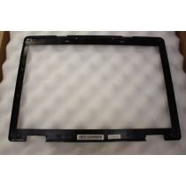 Illustration depicting eMachines D620 LCD Screen Bezel 41.4BC01.001