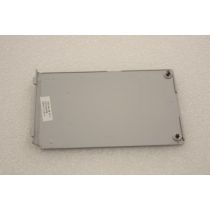 Illustration depicting HP Pavilion dv1000 HDD Hard Drive Door Cover 3JCT1HDTP06