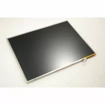 Illustration depicting Chi Mei N141XB-L02 14.1" Matte LCD Screen : MicroDream.co.uk
