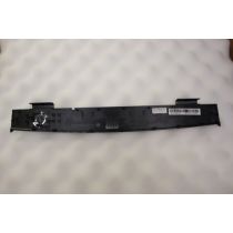 Illustration depicting eMachines D620 Power Button Cover 42.4BC02.001