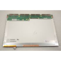 Illustration depicting Chi Mei N141XB-L02 14.1" Matte LCD Screen