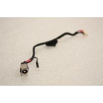 Packard Bell EasyNote Hera C DC Power Socket Cable 