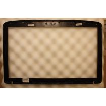 Acer Aspire 5535 LCD Screen Bezel 60.4K808.003