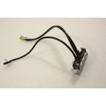 Advent Firefly FP9004 USB Audio Board Bracket Cable 1B03RL200