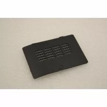 Illustration depicting Packard Bell EasyNote Hera C RAM Memory Door Cover FOX34PE1BAPB00 : MicroDream.co.uk