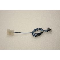 Advent Firefly FP9004 IDE LED Cable