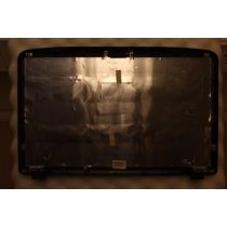 Illustration depicting Acer Aspire 5535 LCD Top Lid Cover 60.4K831.002