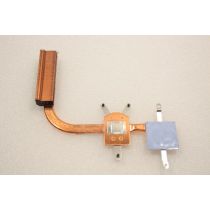 Packard Bell EasyNote Hera C CPU Heatsink FBPE1004010
