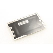 Illustration depicting Dell Inspiron 8600 WiFi Wireless Door Cover AMDQ003G00L