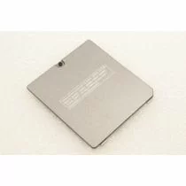 Illustration depicting Dell Inspiron 8600 RAM Memory Door Cover AMDQ003D00L : MicroDream.co.uk