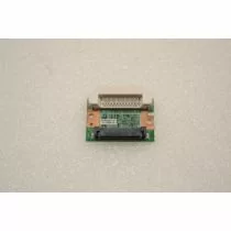 Illustration depicting Fujitsu Siemens Amilo A1650G Optical Drive Connector 48.4B302.01M : MicroDream.co.uk