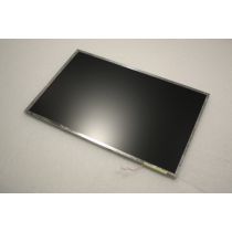 Samsung LTN141BT06 14.1" Matte LCD Screen