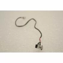 Illustration depicting Fujitsu Siemens Amilo A1650G Lid Switch Cable : MicroDream.co.uk