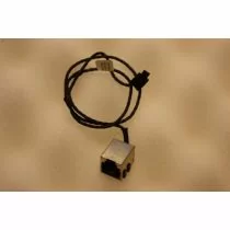Illustration depicting Acer Aspire 5535 Ethernet Socket Cable 50.4K807.021 : MicroDream.co.uk