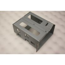 Illustration depicting Acer Aspire G600 HDD Hard Drive Caddy